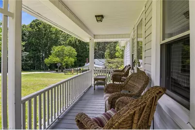 131 Carter Circle, Winston-Salem, NC 27106 - Photo 8