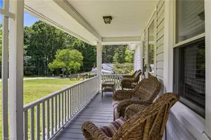 131 Carter Cir, Winston-Salem, NC 27106 - Photo 8