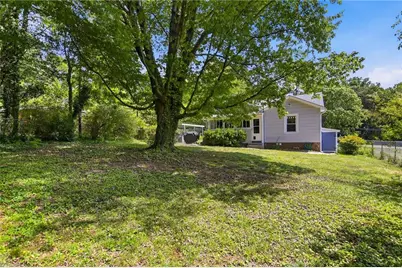 131 Carter Circle, Winston-Salem, NC 27106 - Photo 30