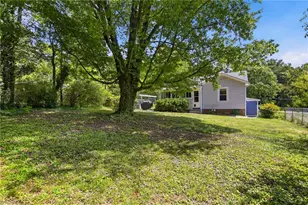 131 Carter Cir, Winston-Salem, NC 27106 - Photo 30