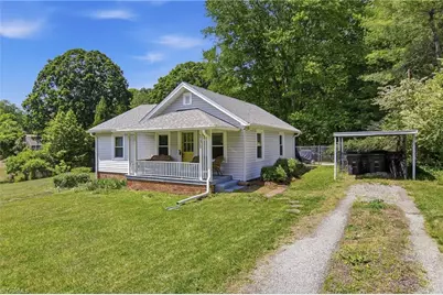 131 Carter Circle, Winston-Salem, NC 27106 - Photo 4