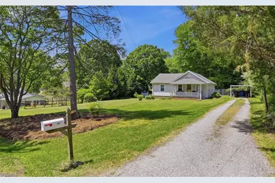 131 Carter Circle, Winston-Salem, NC 27106 - Photo 6