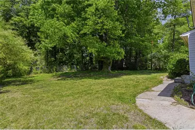 131 Carter Circle, Winston-Salem, NC 27106 - Photo 28