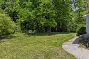 131 Carter Cir, Winston-Salem, NC 27106 - Photo 28