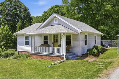 131 Carter Circle, Winston-Salem, NC 27106 - Photo 2
