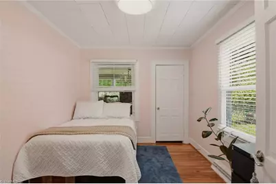 131 Carter Circle, Winston-Salem, NC 27106 - Photo 22