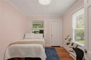 131 Carter Cir, Winston-Salem, NC 27106 - Photo 22