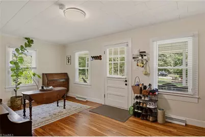 131 Carter Circle, Winston-Salem, NC 27106 - Photo 12