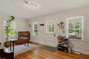 131 Carter Cir, Winston-Salem, NC 27106 - Photo 12