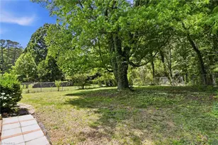 131 Carter Cir, Winston-Salem, NC 27106 - Photo 32