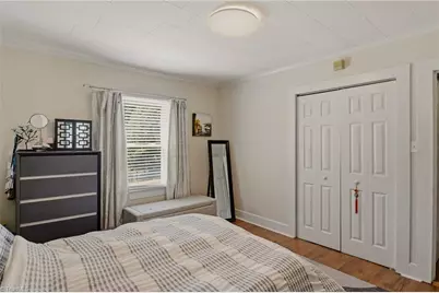 131 Carter Circle, Winston-Salem, NC 27106 - Photo 26