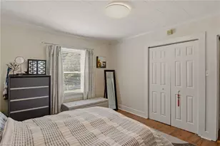 131 Carter Cir, Winston-Salem, NC 27106 - Photo 26