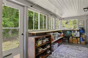131 Carter Cir, Winston-Salem, NC 27106 - Photo 20
