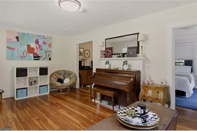 131 Carter Circle, Winston-Salem, NC 27106 - Photo 10