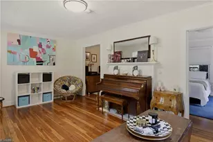 131 Carter Cir, Winston-Salem, NC 27106 - Photo 10