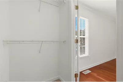 5505 Cornerstaff Drive, Greensboro, NC 27407 - Photo 18