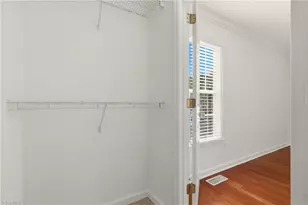 5505 Cornerstaff Dr, Greensboro, NC 27407 - Photo 18