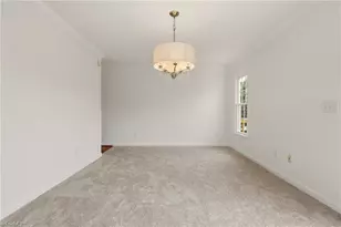5505 Cornerstaff Dr, Greensboro, NC 27407 - Photo 20