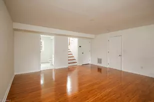 5505 Cornerstaff Dr, Greensboro, NC 27407 - Photo 12