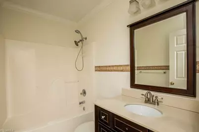 5505 Cornerstaff Drive, Greensboro, NC 27407 - Photo 10