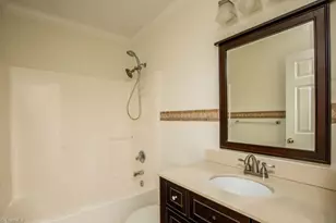 5505 Cornerstaff Dr, Greensboro, NC 27407 - Photo 10