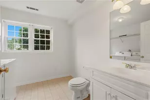5505 Cornerstaff Dr, Greensboro, NC 27407 - Photo 24