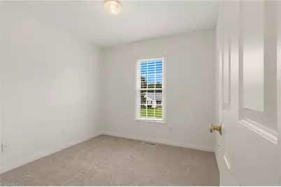 5505 Cornerstaff Drive, Greensboro, NC 27407 - Photo 22