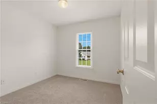 5505 Cornerstaff Dr, Greensboro, NC 27407 - Photo 22