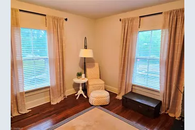 1202 Trogdon Street, North Wilkesboro, NC 28659 - Photo 18