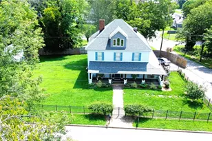 1202 Trogdon St, North Wilkesboro, NC 28659 - Photo 2