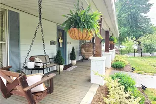 1202 Trogdon St, North Wilkesboro, NC 28659 - Photo 2