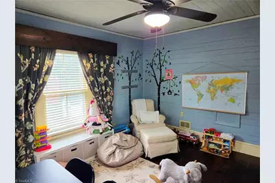 1202 Trogdon Street, North Wilkesboro, NC 28659 - Photo 20