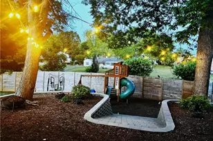 1202 Trogdon St, North Wilkesboro, NC 28659 - Photo 28