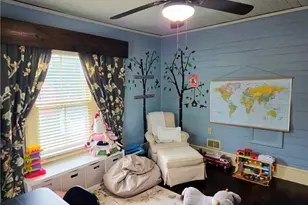 1202 Trogdon St, North Wilkesboro, NC 28659 - Photo 20