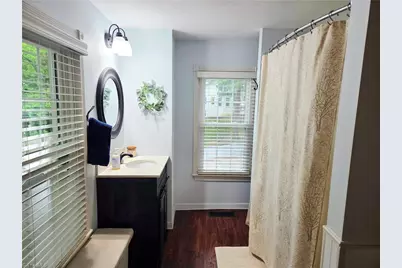 1202 Trogdon Street, North Wilkesboro, NC 28659 - Photo 14