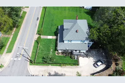 1202 Trogdon Street, North Wilkesboro, NC 28659 - Photo 38