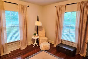 1202 Trogdon St, North Wilkesboro, NC 28659 - Photo 22