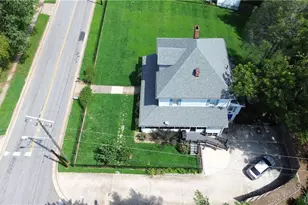 1202 Trogdon St, North Wilkesboro, NC 28659 - Photo 38