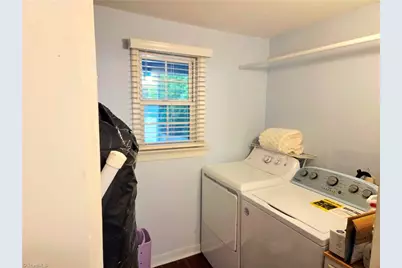 1202 Trogdon Street, North Wilkesboro, NC 28659 - Photo 24