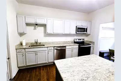 1202 Trogdon Street, North Wilkesboro, NC 28659 - Photo 6