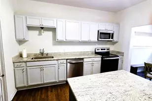 1202 Trogdon St, North Wilkesboro, NC 28659 - Photo 6