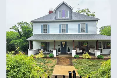 1202 Trogdon Street, North Wilkesboro, NC 28659 - Photo 30