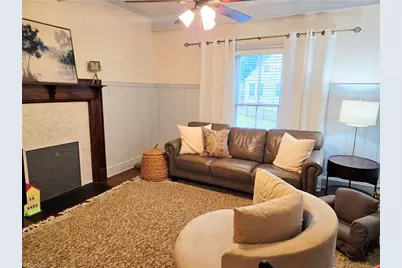 1202 Trogdon Street, North Wilkesboro, NC 28659 - Photo 10