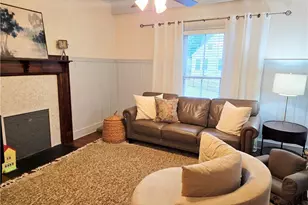 1202 Trogdon St, North Wilkesboro, NC 28659 - Photo 10