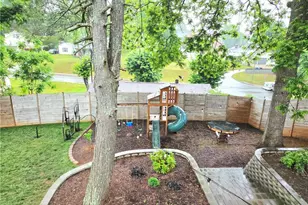 1202 Trogdon St, North Wilkesboro, NC 28659 - Photo 32