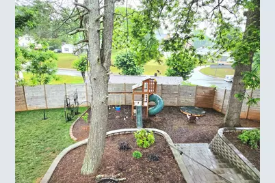 1202 Trogdon Street, North Wilkesboro, NC 28659 - Photo 28