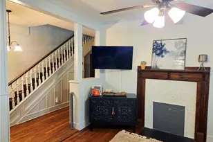 1202 Trogdon St, North Wilkesboro, NC 28659 - Photo 8