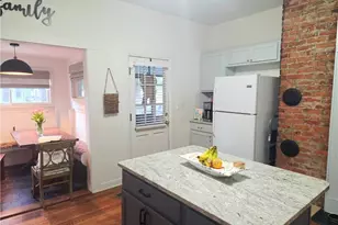 1202 Trogdon St, North Wilkesboro, NC 28659 - Photo 6