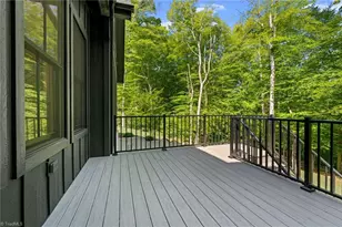 9674 Lissara Camp Ct, Lewisville, NC 27023 - Photo 16