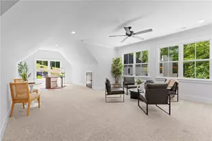 9674 Lissara Camp Ct, Lewisville, NC 27023 - Photo 42